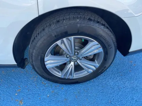 More photos of 2020 Acura MDX 3.5L at Hixson Autoplex of Alexandria Ford, LA
