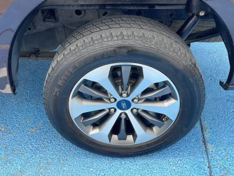 More photos of 2019 Ford F-150 XL at Hixson Autoplex of Alexandria Ford, LA