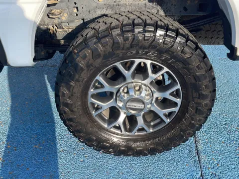 More photos of 2023 Ford Super Duty F-250 Lariat at Hixson Autoplex of Alexandria Ford, LA