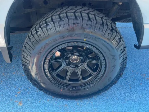 More photos of 2021 Ford F-150 XL at Hixson Autoplex of Alexandria Ford, LA