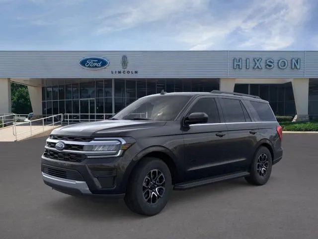 2024 Ford Expedition XLT for sale in Alexandria, LA