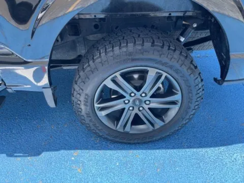 More photos of 2022 Ford F-150 XLT at Hixson Autoplex of Alexandria Ford, LA