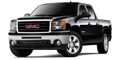 2012 GMC Sierra 1500 SLT for sale in Alexandria, LA