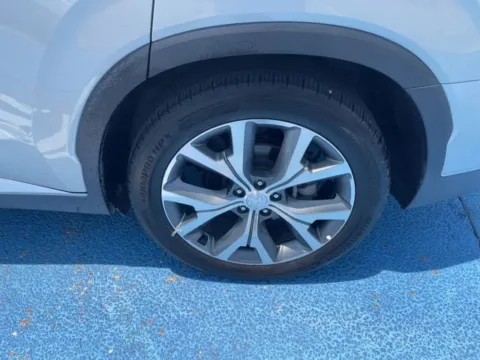 More photos of 2022 Hyundai Palisade SEL at Hixson Autoplex of Alexandria Ford, LA