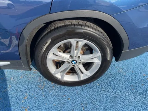 More photos of 2021 BMW X3 sDrive30i at Hixson Autoplex of Alexandria Ford, LA