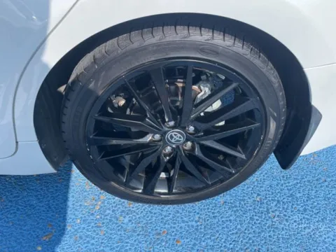 More photos of 2022 Toyota Camry XSE V6 at Hixson Autoplex of Alexandria Ford, LA