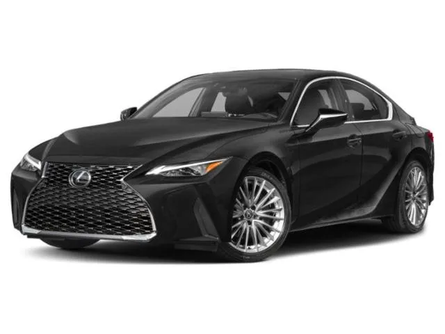 2023 Lexus IS 300 for sale in Alexandria, LA