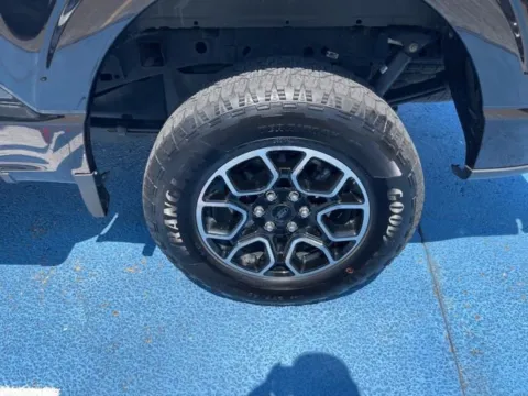 More photos of 2022 Ford F-150 XLT at Hixson Autoplex of Alexandria Ford, LA