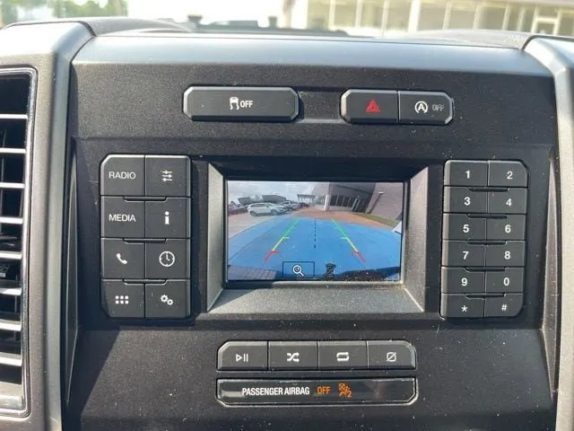 View 27