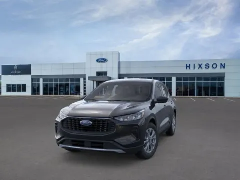 Another view of 2026 Ford Escape Active for sale in Alexandria, LA at Hixson Autoplex of Alexandria Ford