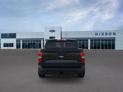 More photos of 2025 Ford Maverick XLT at Hixson Autoplex of Alexandria Ford, LA