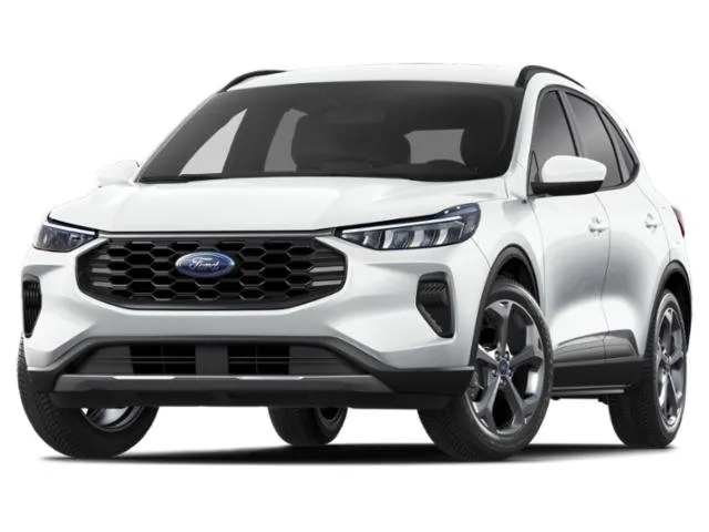 2025 Ford Escape ST-Line Select for sale in Alexandria, LA