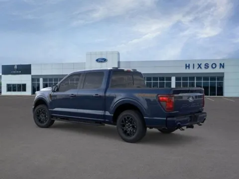 More photos of 2025 Ford F-150 Tremor at Hixson Autoplex of Alexandria Ford, LA