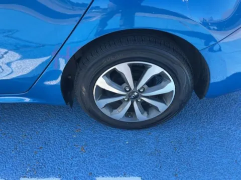 More photos of 2021 Kia Rio S at Hixson Autoplex of Alexandria Ford, LA