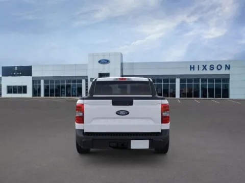More photos of 2025 Ford Maverick XL at Hixson Autoplex of Alexandria Ford, LA