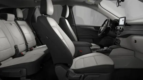More photos of 2026 Ford Escape Active at Hixson Autoplex of Alexandria Ford, LA