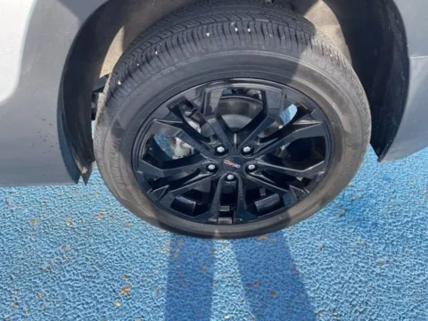 More photos of 2022 GMC Terrain SLT at Hixson Autoplex of Alexandria Ford, LA