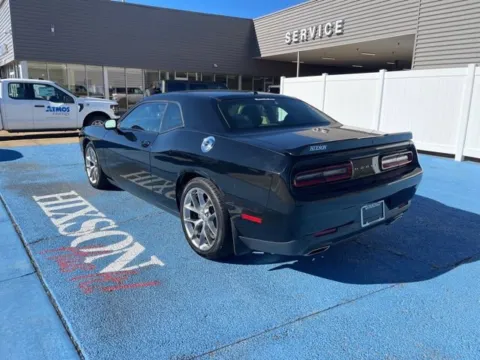 More photos of 2020 Dodge Challenger GT at Hixson Autoplex of Alexandria Ford, LA