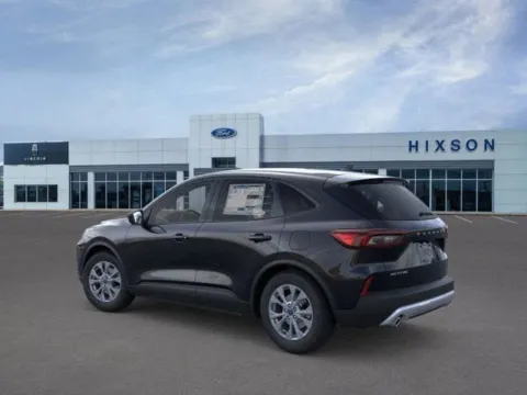 More photos of 2026 Ford Escape Active at Hixson Autoplex of Alexandria Ford, LA