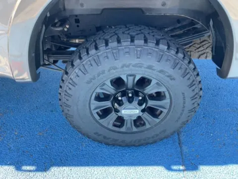 More photos of 2021 Ford Super Duty F-250 SRW XLT at Hixson Autoplex of Alexandria Ford, LA