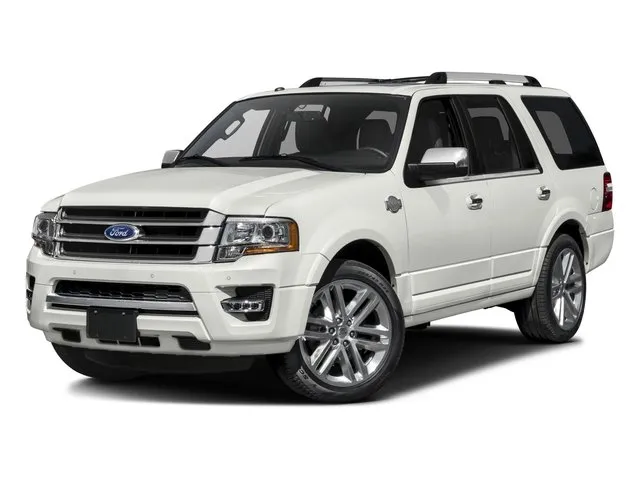 2016 Ford Expedition for sale in Alexandria, LA