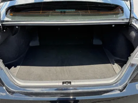 More photos of 2025 Toyota Camry SE at Jay Wolfe Toyota of West County, MO