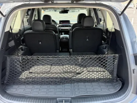 More photos of 2022 Kia Telluride S at Jay Wolfe Toyota of West County, MO