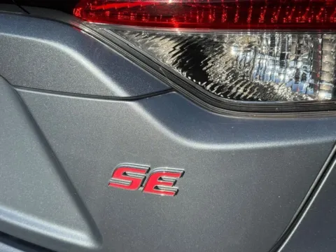 Another view of 2020 Toyota Corolla SE for sale in Ballwin, MO at Jay Wolfe Toyota of West County