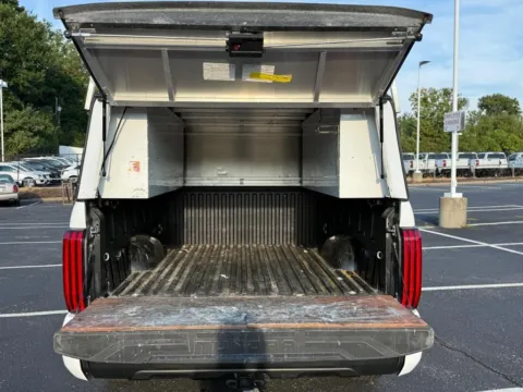More photos of 2022 Toyota Tundra SR5 at Jay Wolfe Toyota of West County, MO