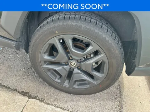 More photos of 2024 Toyota RAV4 Adventure at Jay Wolfe Toyota, MO