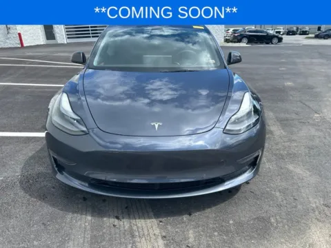 Photos of 2022 Tesla Model 3 Performance for sale in Kansas City, MO at Jay Wolfe Toyota