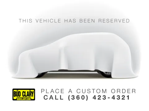 Brown 2025 Ford Bronco Outer Banks for sale in Longview, WA