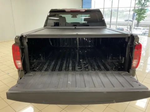 More photos of 2023 GMC Sierra 1500 Elevation at Acura of Overland Park, KS
