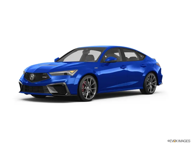 2026 Acura Integra Type S for sale in Overland Park, KS