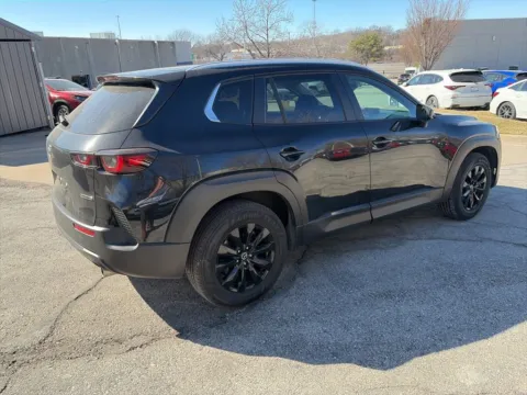 More photos of 2025 Mazda CX-50 2.5 S Select Package at Acura of Overland Park, KS