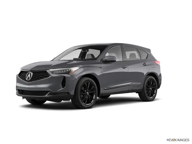 2026 Acura RDX w/Technology Package for sale in Overland Park, KS