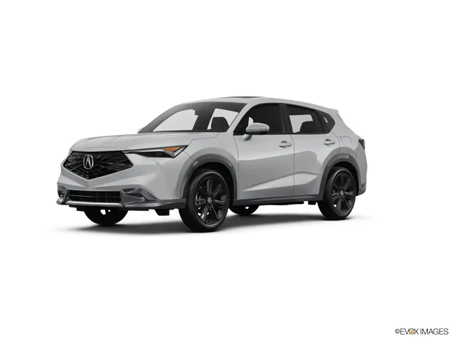 2026 Acura ADX w/A-Spec Package for sale in Overland Park, KS