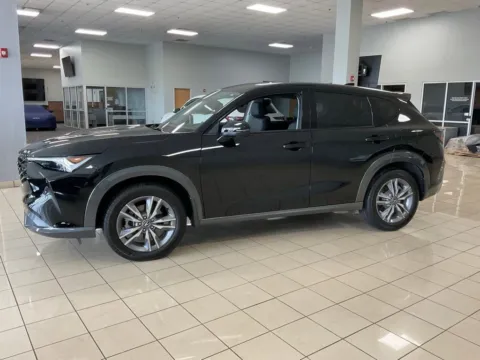 More photos of 2025 Acura ADX at Acura of Overland Park, KS