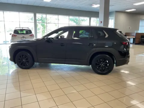 More photos of 2025 Mazda CX-50 2.5 S Preferred Package at Acura of Overland Park, KS