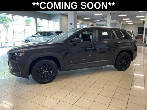 More photos of 2025 Mazda CX-50 2.5 S Preferred Package at Acura of Overland Park, KS