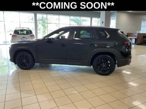 More photos of 2025 Mazda CX-50 2.5 S Preferred Package at Acura of Overland Park, KS