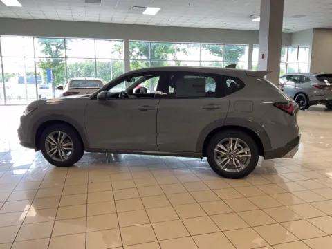 More photos of 2026 Acura ADX at Acura of Overland Park, KS