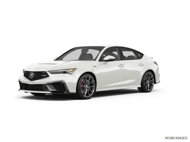 2026 Acura Integra Type S for sale in Overland Park, KS