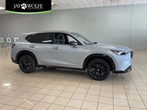Silver 2026 Acura ADX w/A-Spec Advance Package for sale in Overland Park, KS