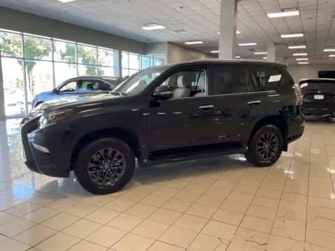 More photos of 2023 Lexus GX 460 Premium at Acura of Overland Park, KS