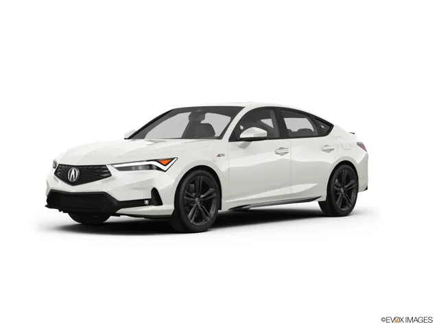 2026 Acura Integra w/A-Spec Package for sale in Overland Park, KS