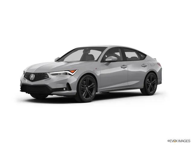 2026 Acura Integra Type S for sale in Overland Park, KS