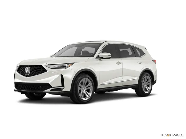 2026 Acura MDX for sale in Overland Park, KS