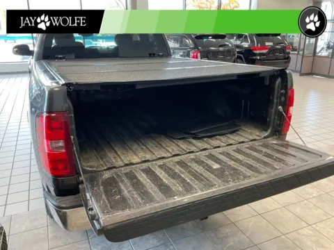 More photos of 2010 Chevrolet Silverado 1500 LT at Jay Wolfe Auto Outlet, MO