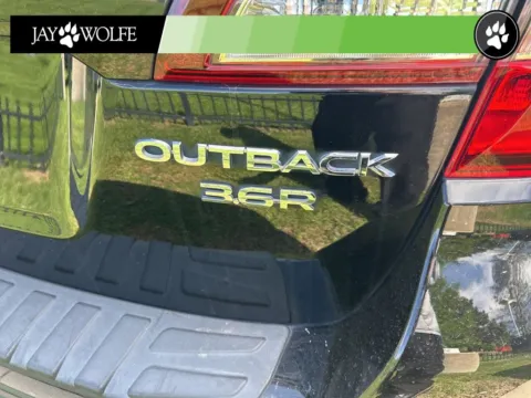More photos of 2019 Subaru Outback 3.6R at Jay Wolfe Auto Outlet, MO